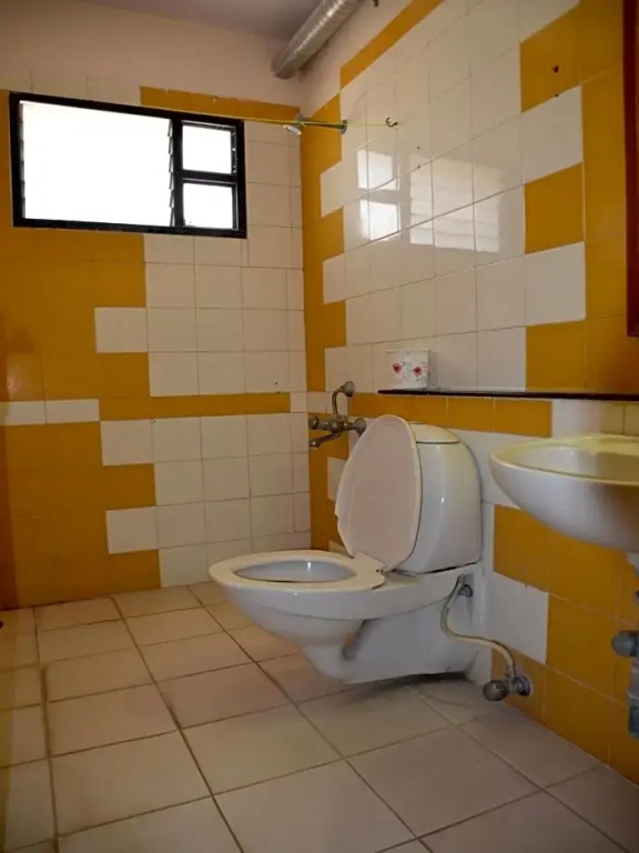 Online Suites - Chambres