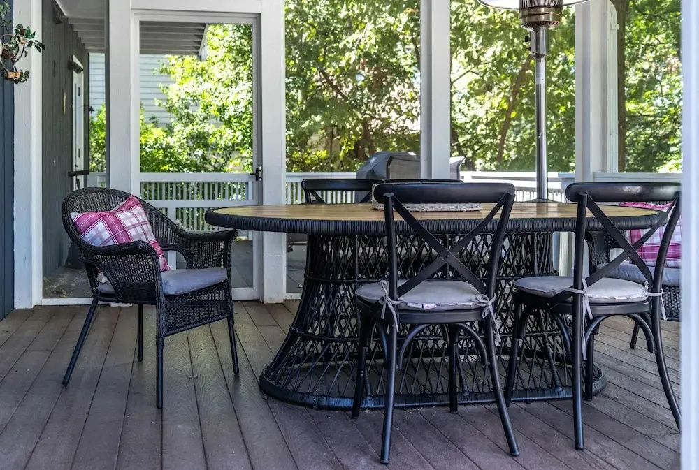 Gorgeous 4 BDR Home in Popular Abbey Springs!