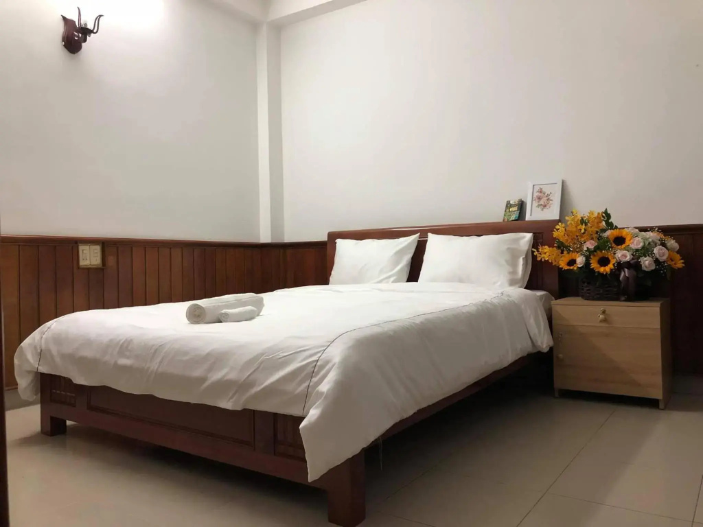 Hotel photo 47
