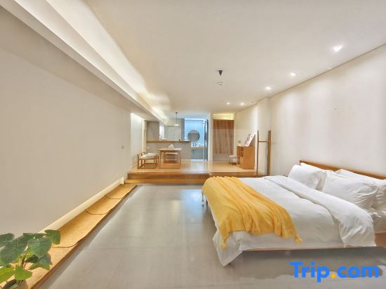 Leisure Inn Pokolbin Hill - Chambres