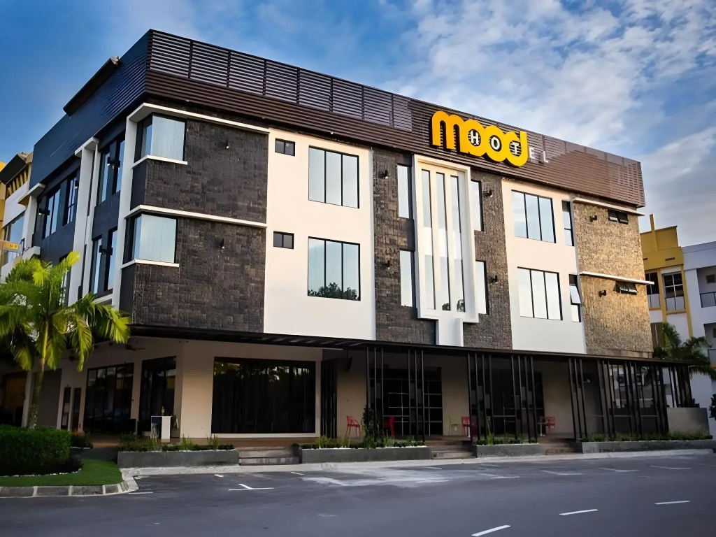 Hotel photo 25