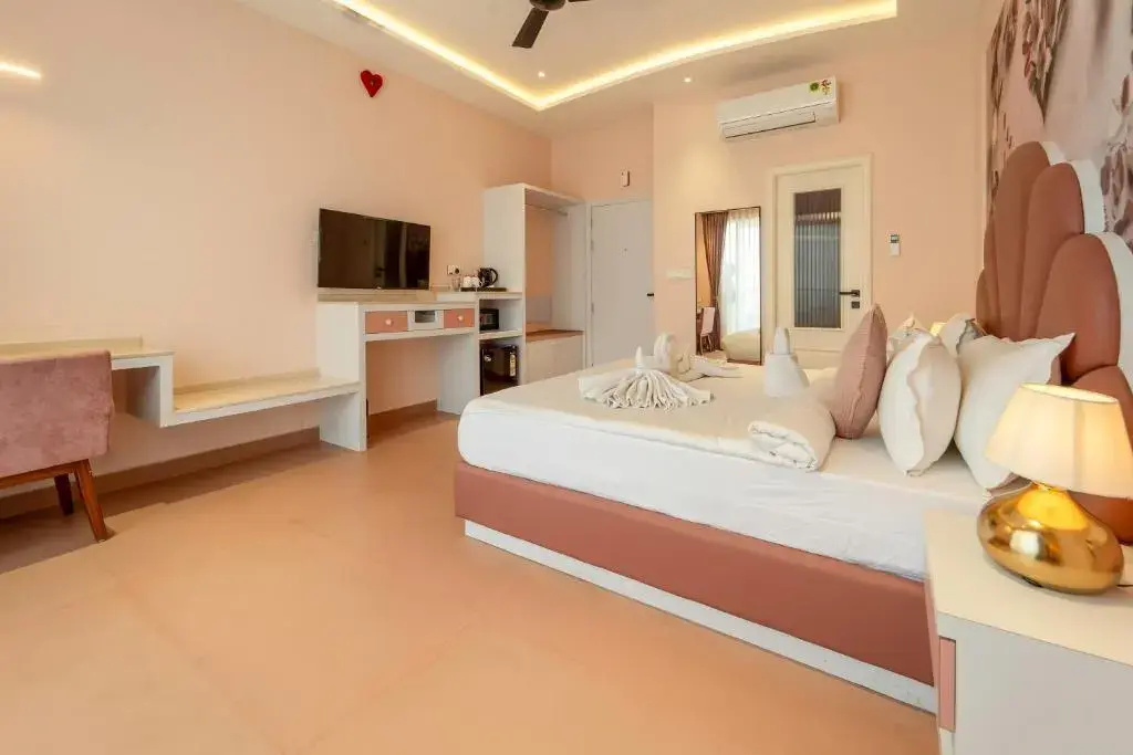 Hotel photo 24
