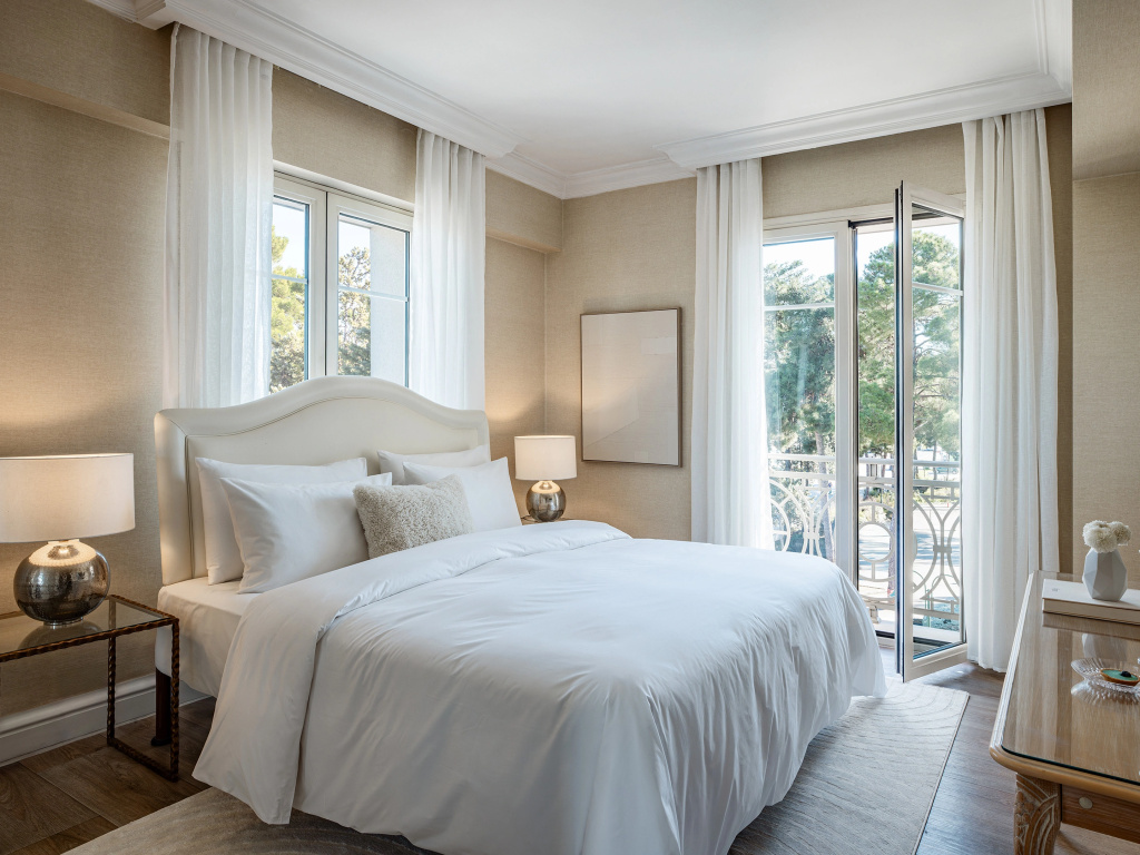 Hotel photo 44