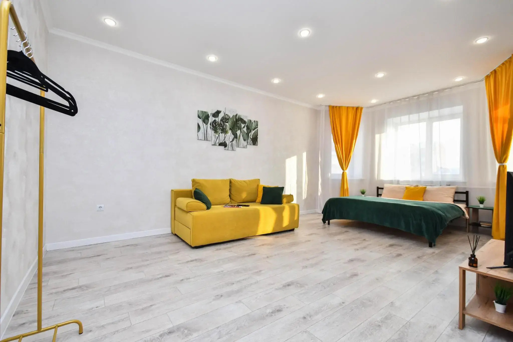 Hotel photo 38