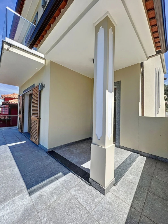 Hotel photo 38