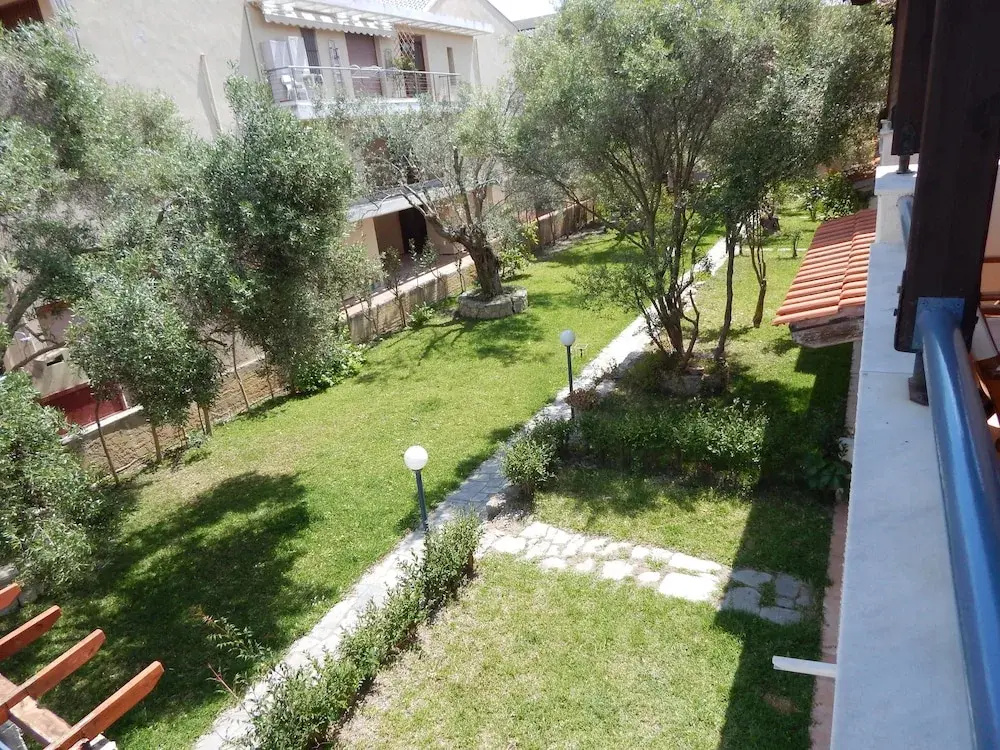 Hotel photo 35
