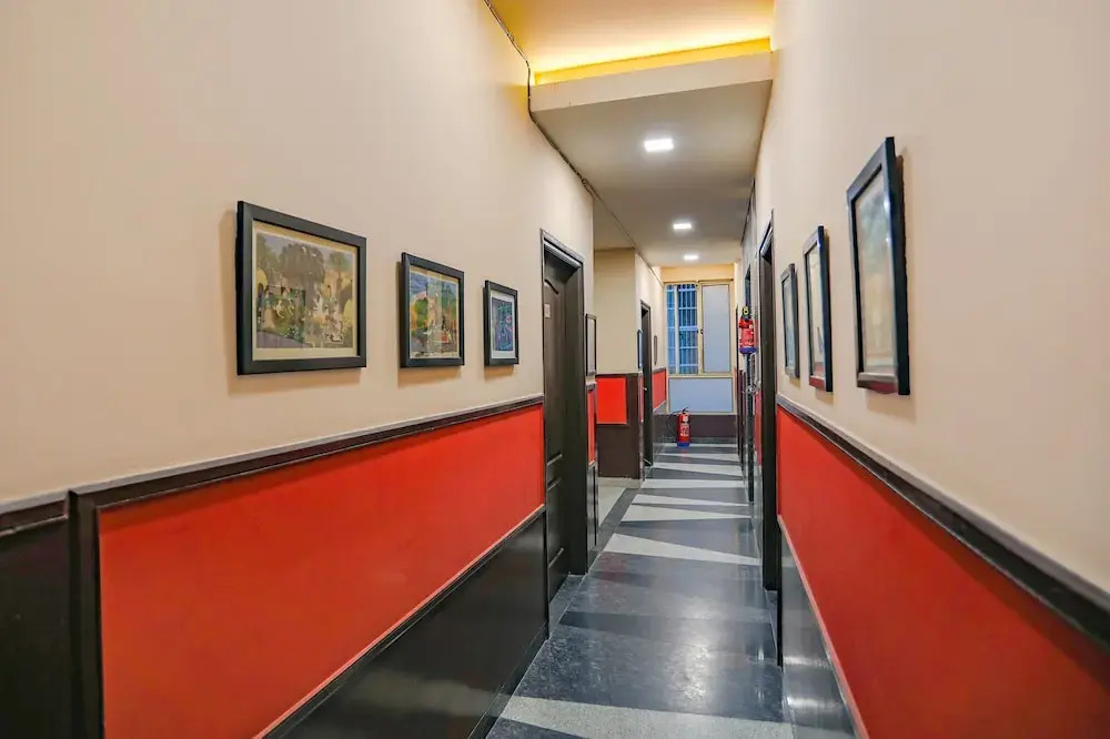 Hotel photo 26