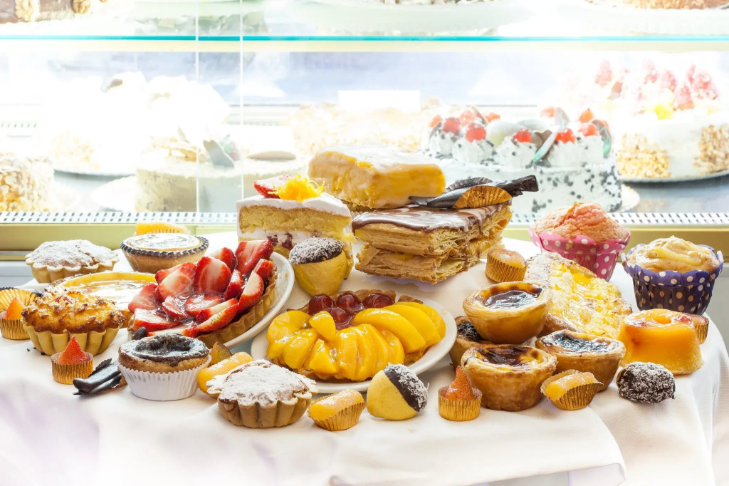 Holiday Inn Lisbon Continental by IHG - Général