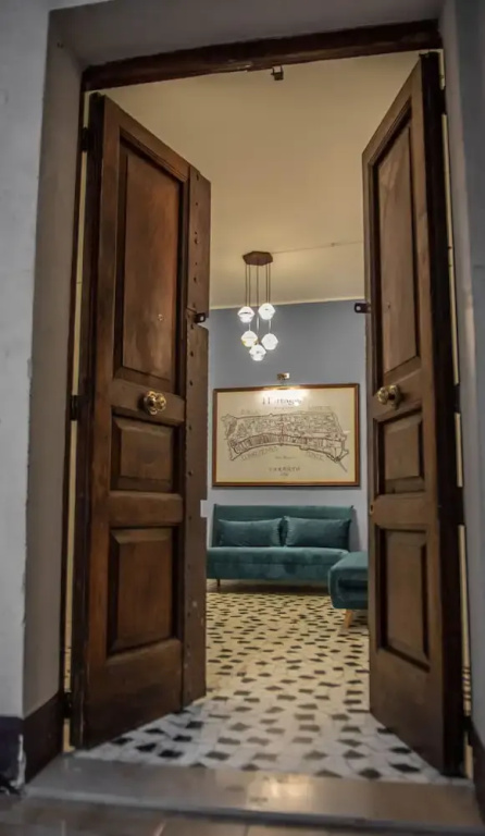 Hotel photo 36