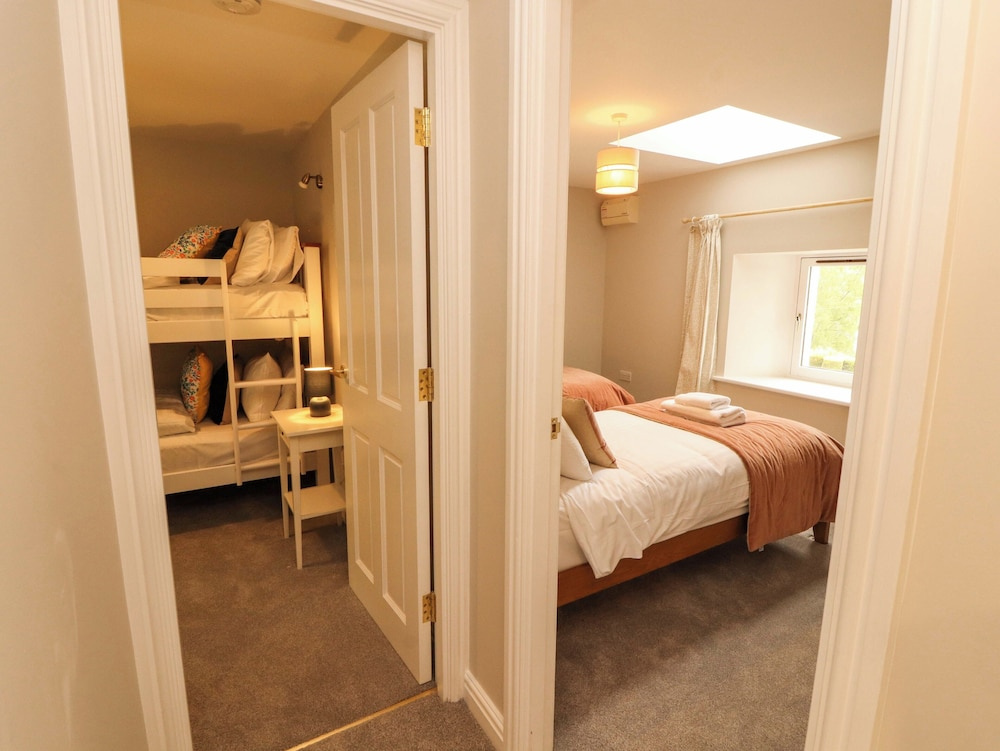 Hotel photo 47