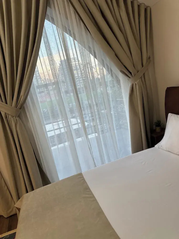 Hotel photo 42