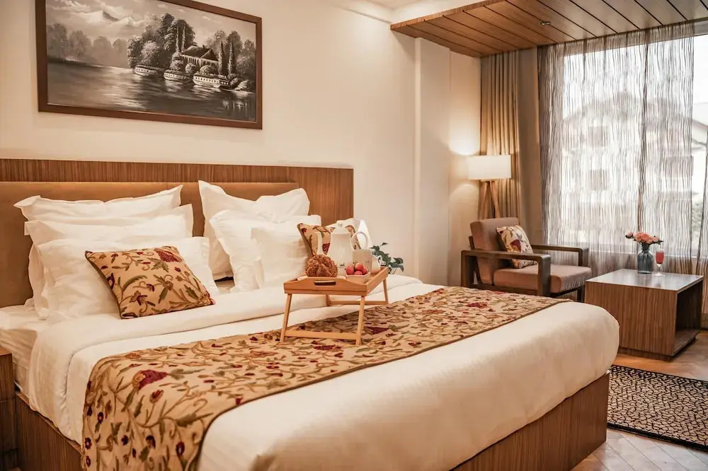 Hotel photo 17