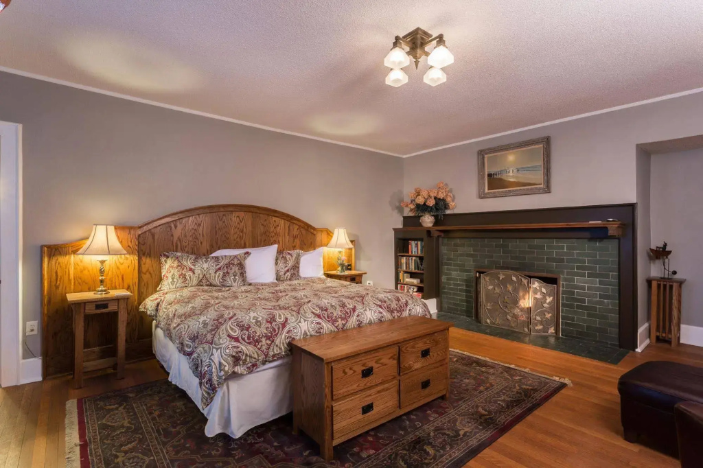 Hotel photo 27
