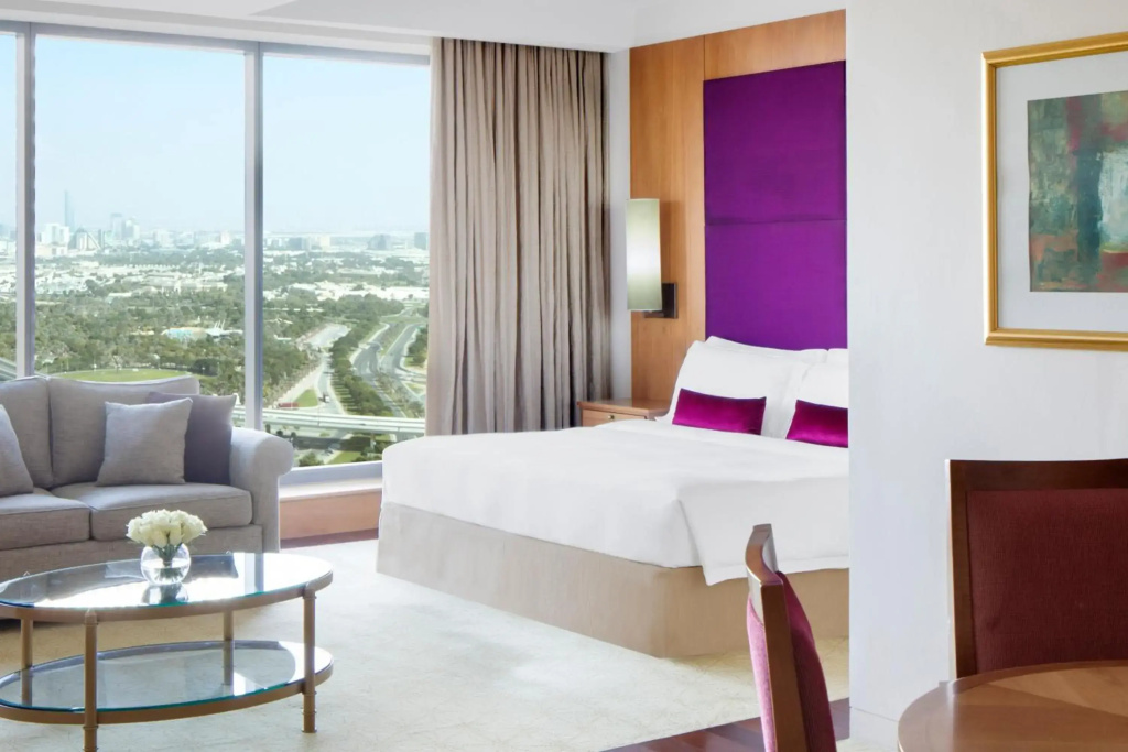 Hotel photo 32