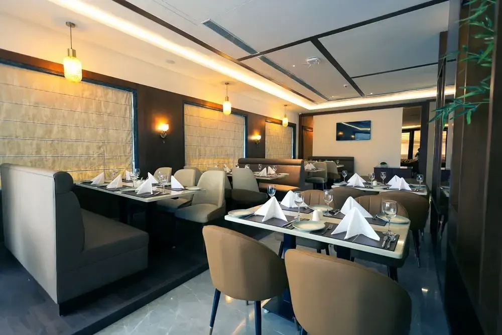 Hotel photo 29