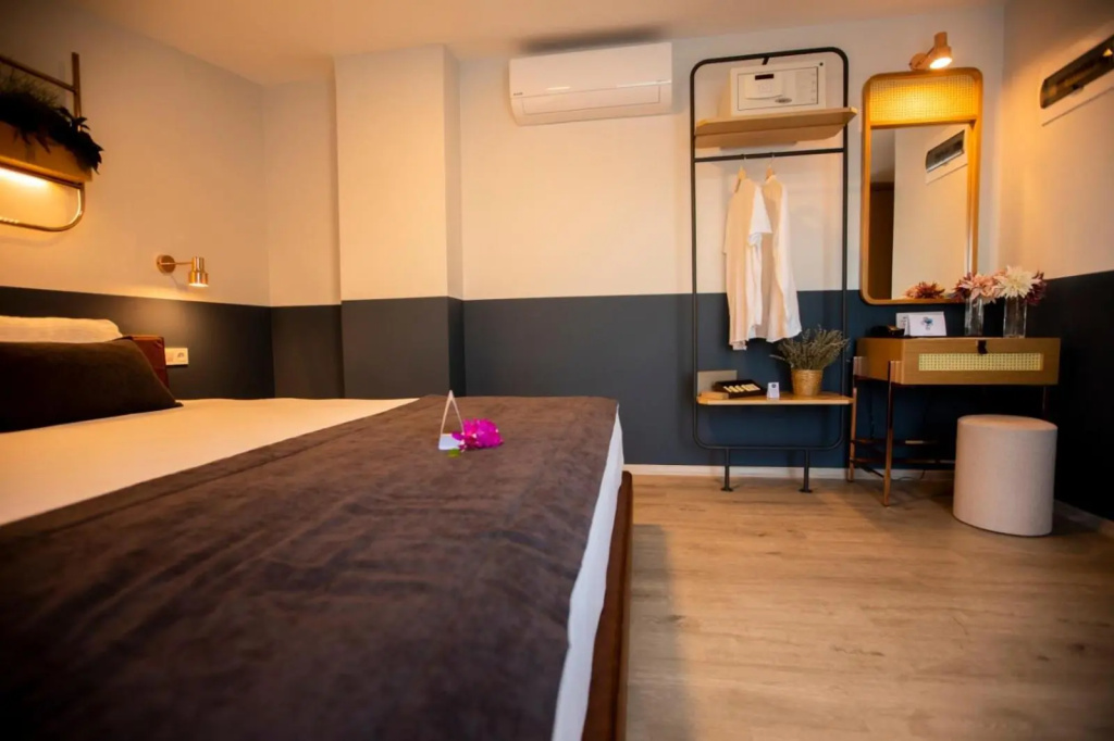 Hotel photo 30