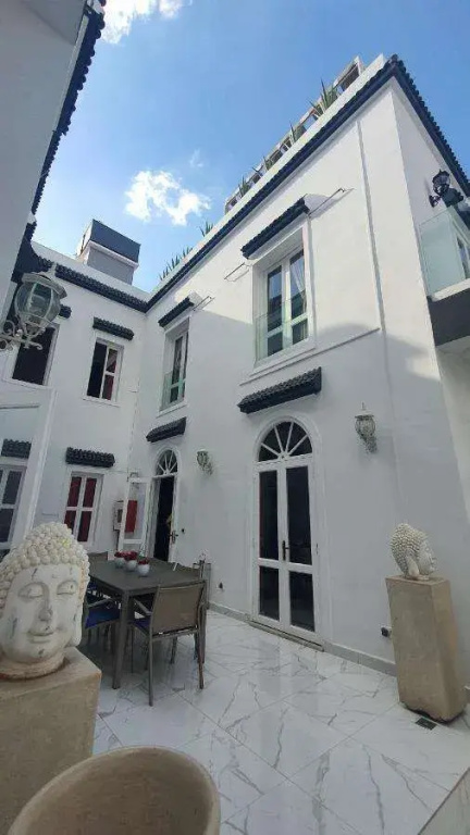 Hotel photo 36