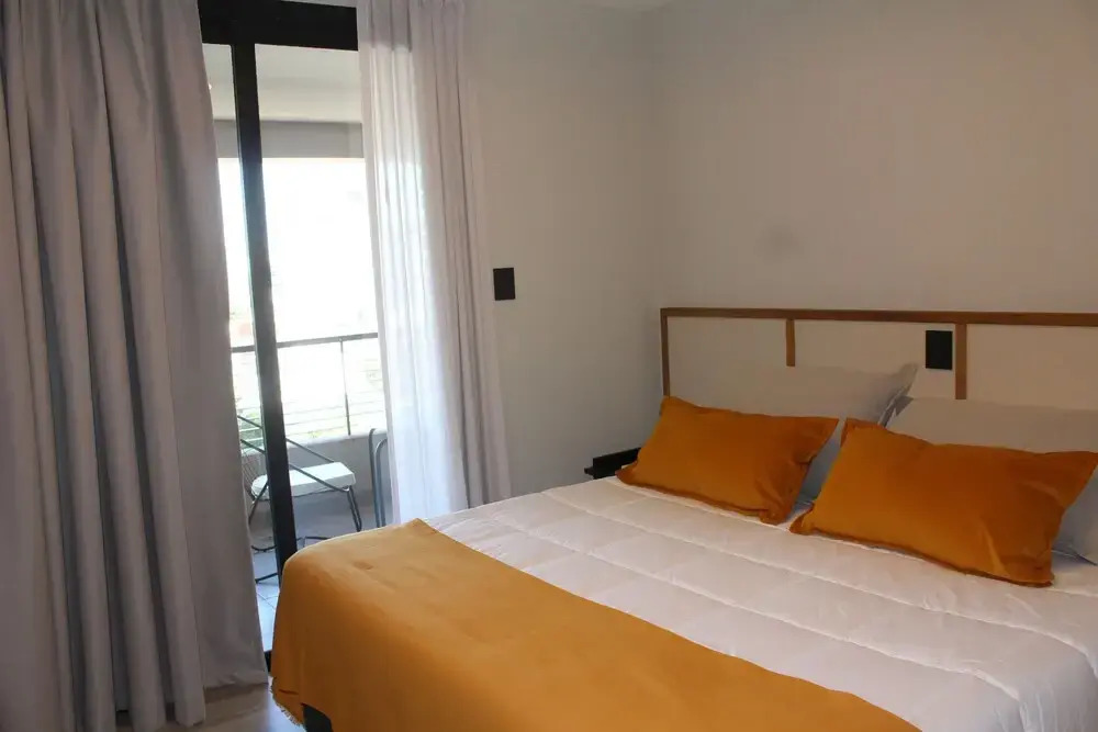 Faz Flat — фото 3