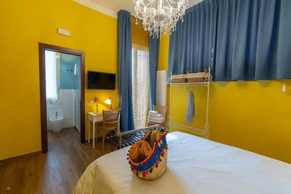 Hotel photo 27