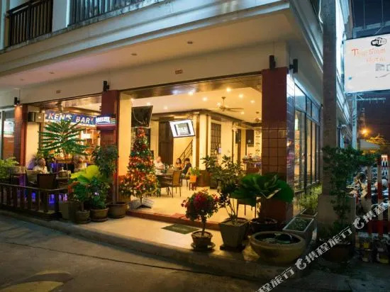 Hotel photo 33