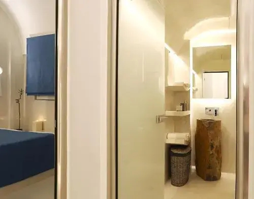 Flat 3 bedrooms 3 bathrooms - Kamari