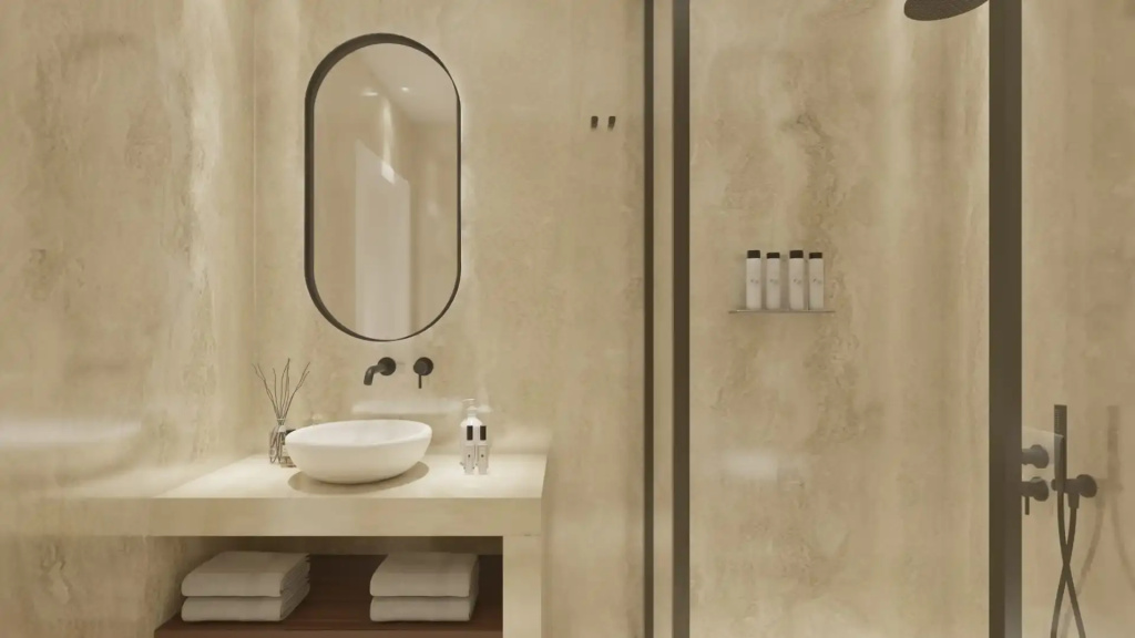 Hotel photo 37