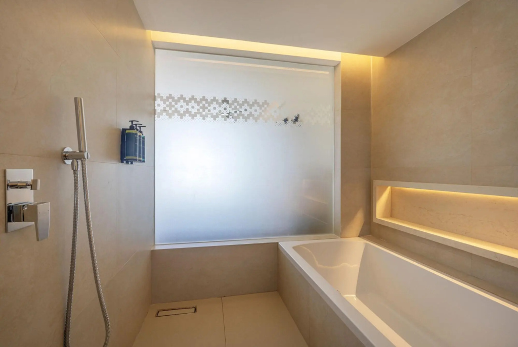 Royalton Riviera Cancun, Рівʼєра-Майя, Мексика мініатюра 10