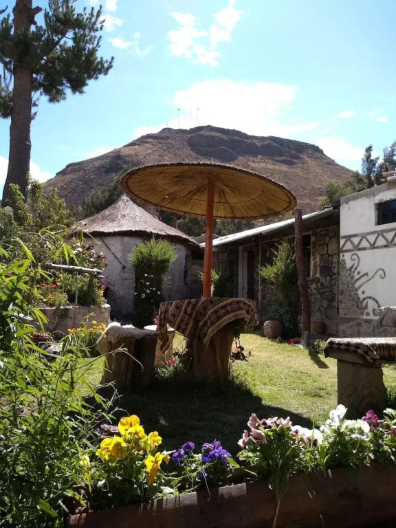 Hotel photo 29