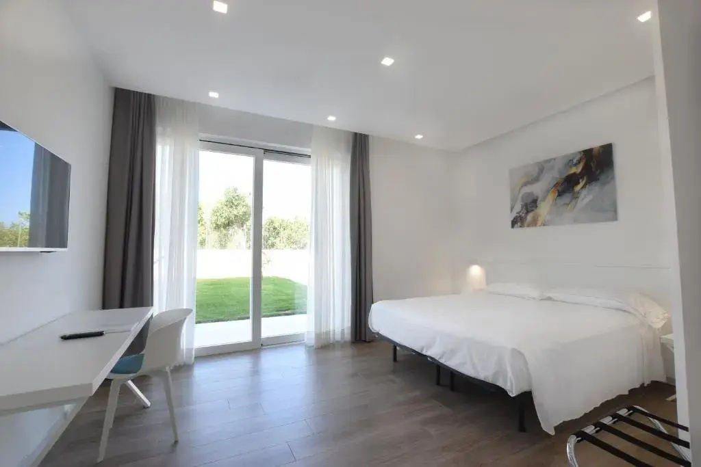 Hotel photo 26
