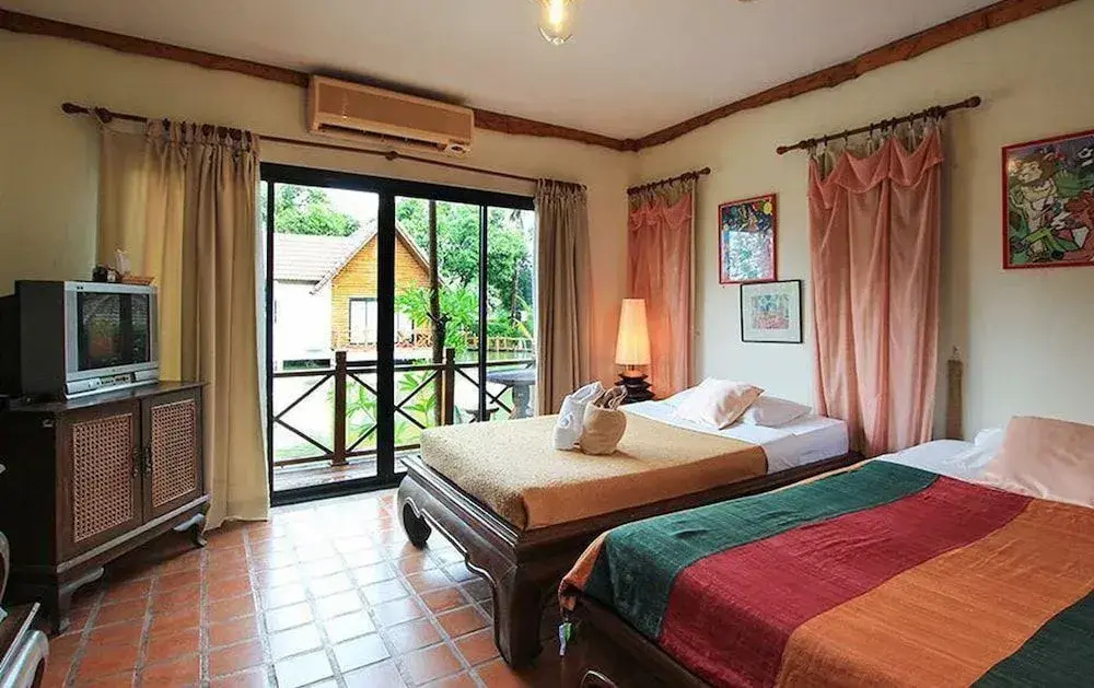 Hotel photo 17