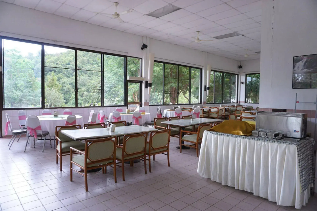 Hotel photo 26