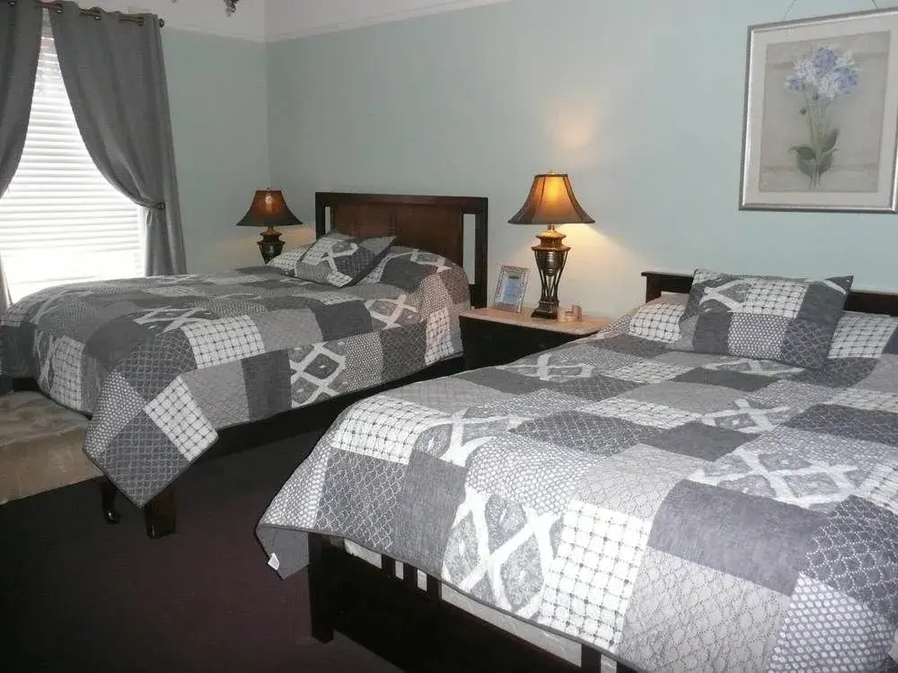 Hotel photo 26