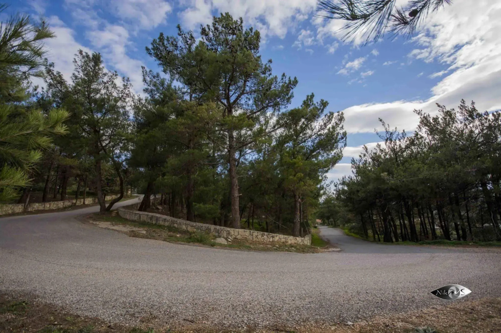 Kalimera Archanes Village - Général