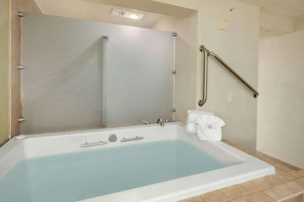 Hotel Nexus, BW Signature Collection - Chambres