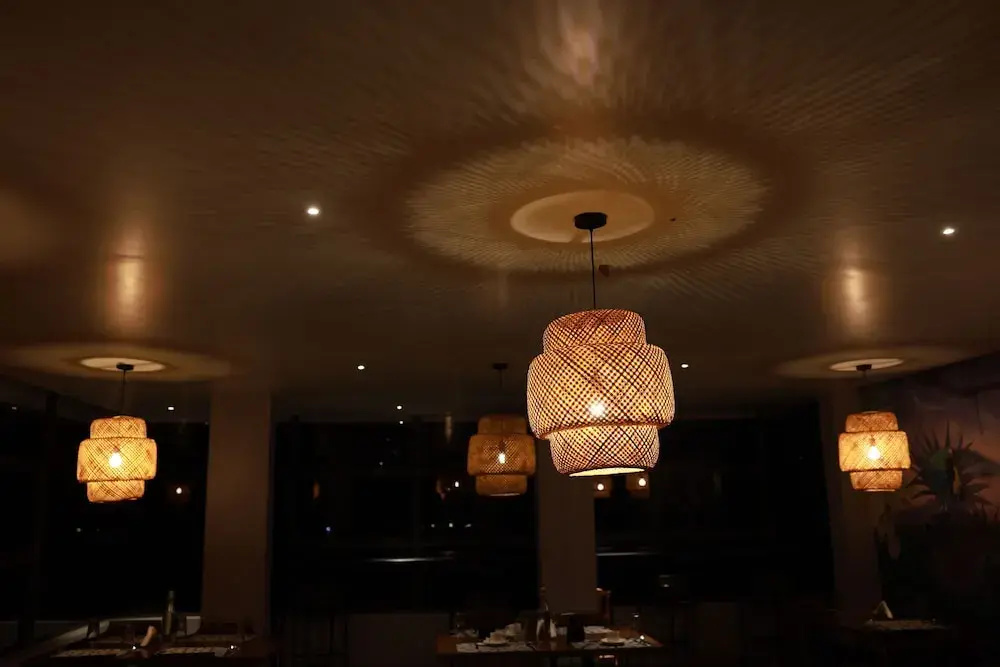Hotel photo 34