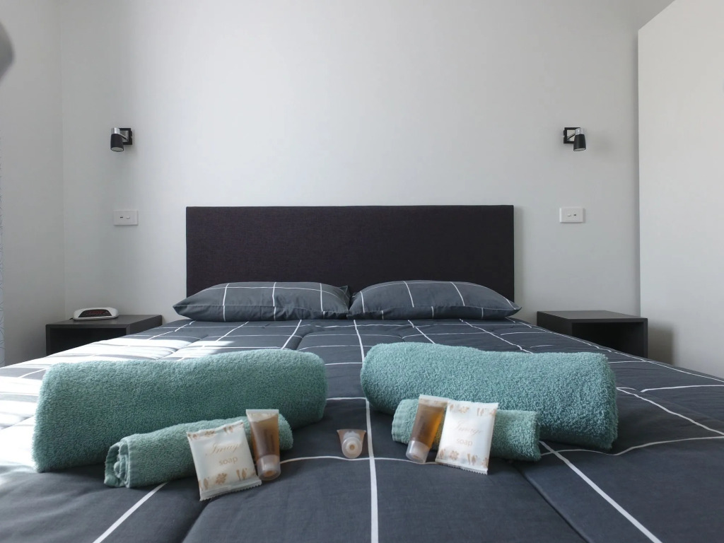 Esperance Bay Holiday Park — фото 5