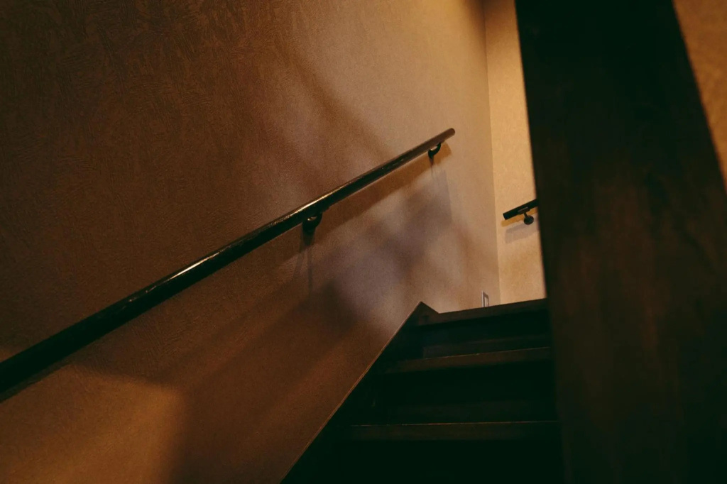 Kyoto Machiya Tabijuku Kotoon - Vacation STAY 30119v 사진 11