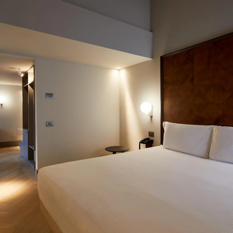 Hotel photo 33