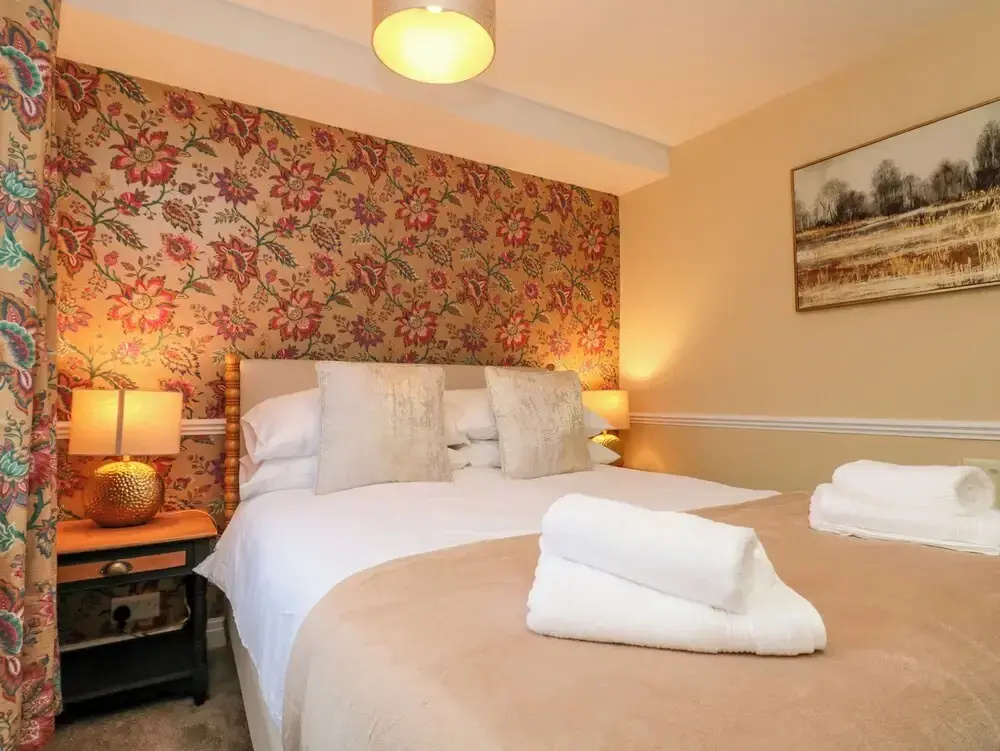 Hotel photo 31