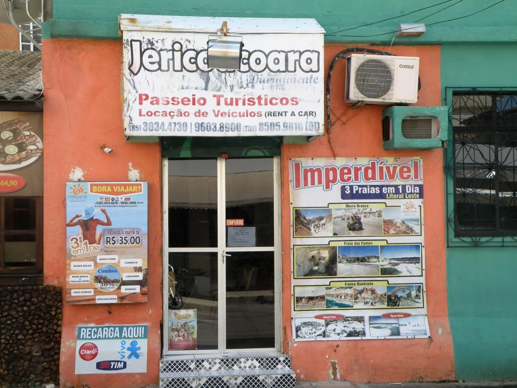 apartamento na beira mar 16