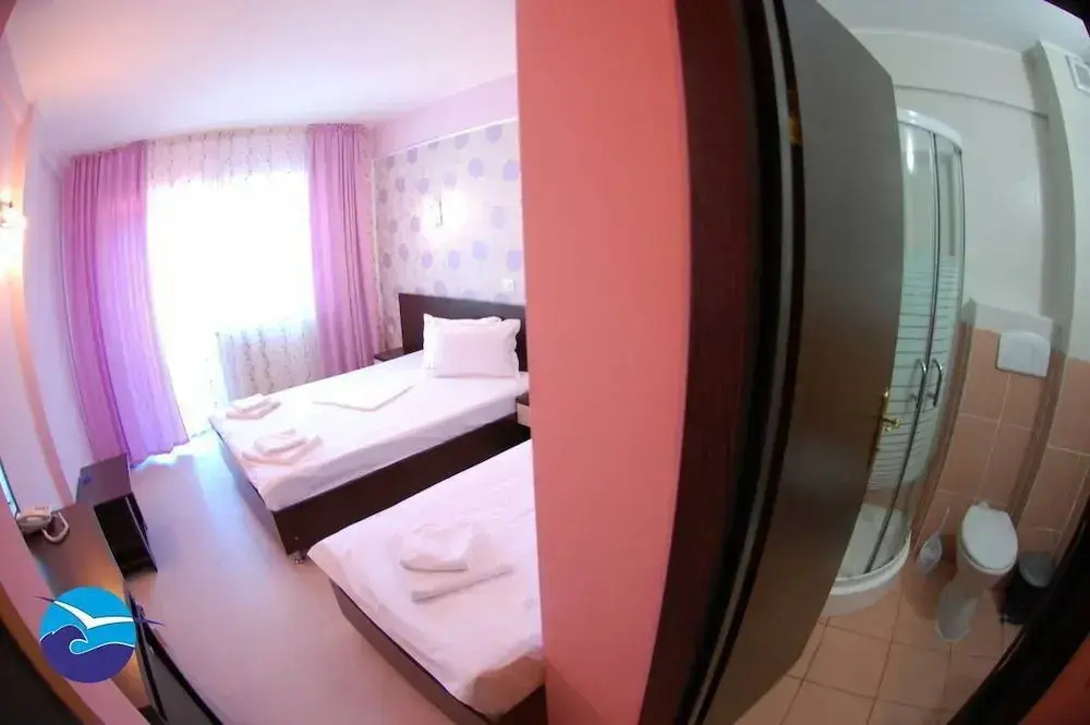 Hotel photo 27