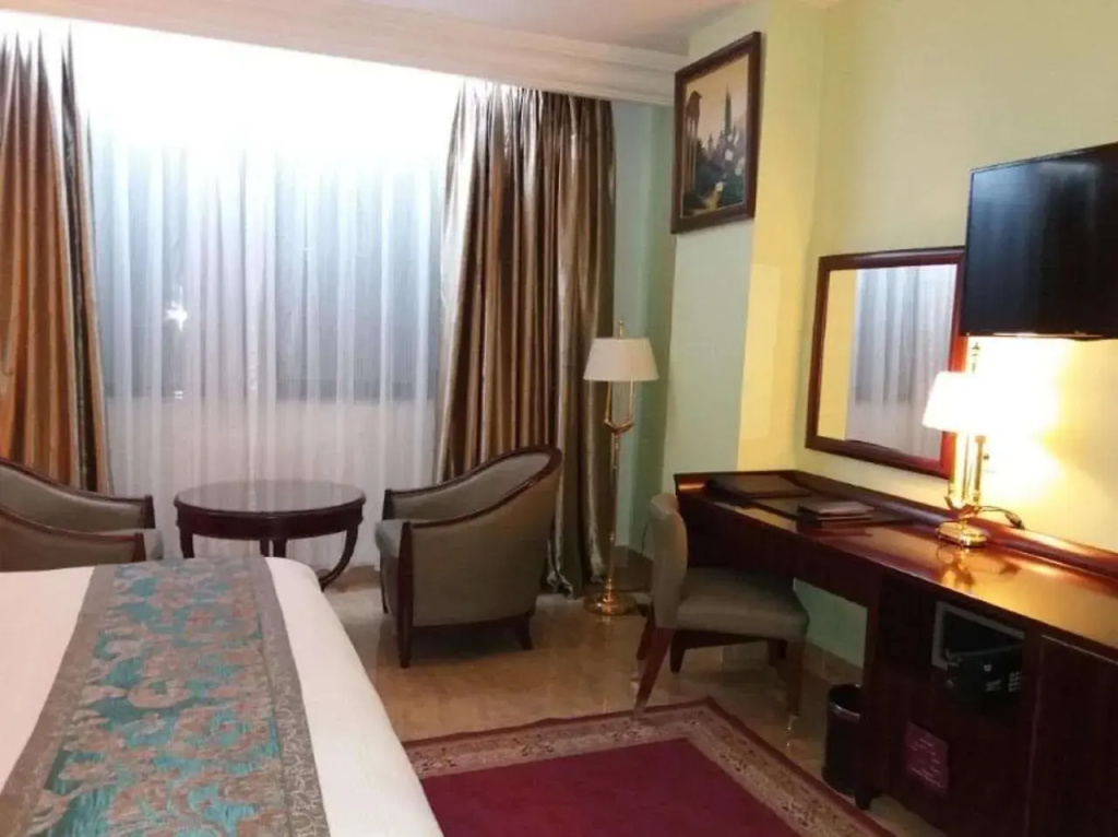 Hotel photo 7