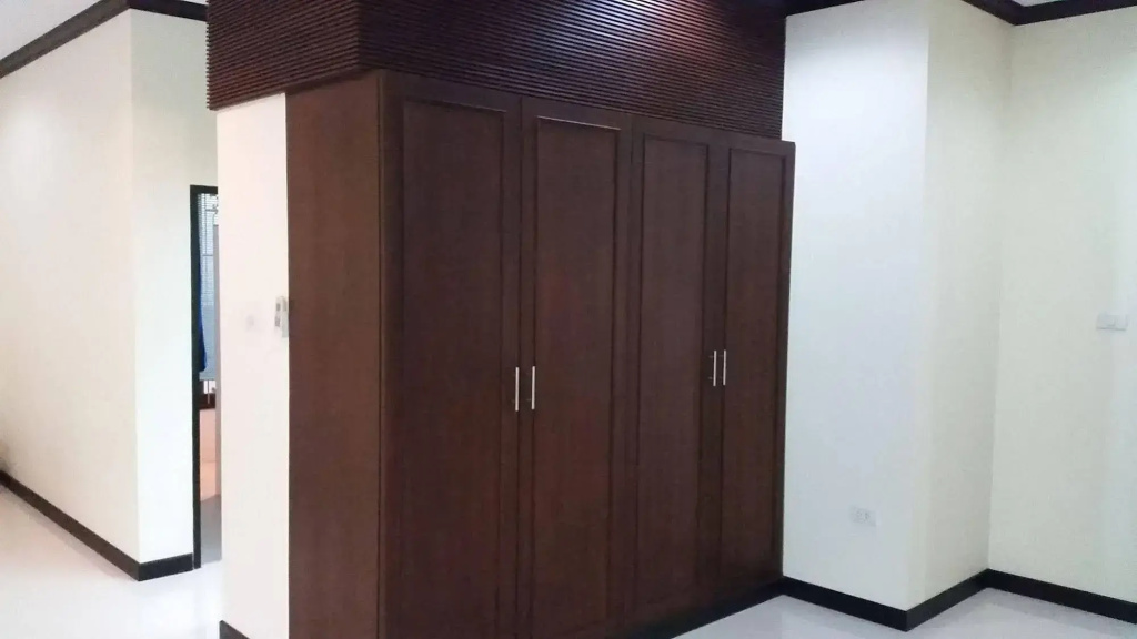 Hotel photo 34