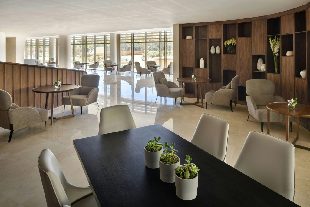 Hotel photo 32