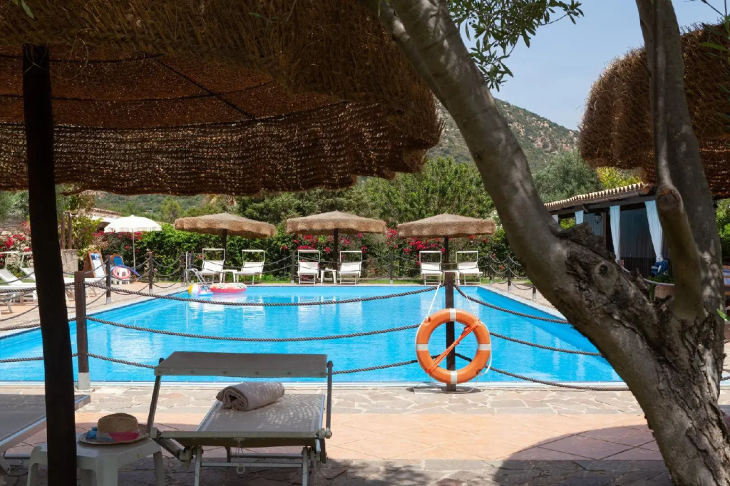 Hotel photo 29