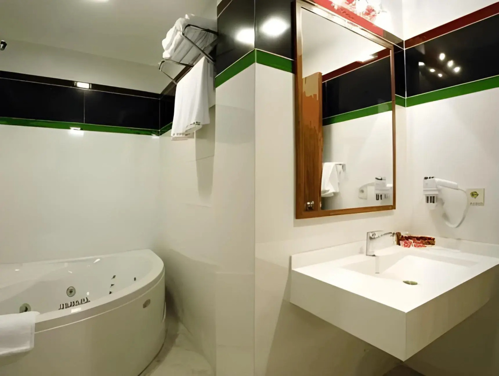 Hotel photo 17