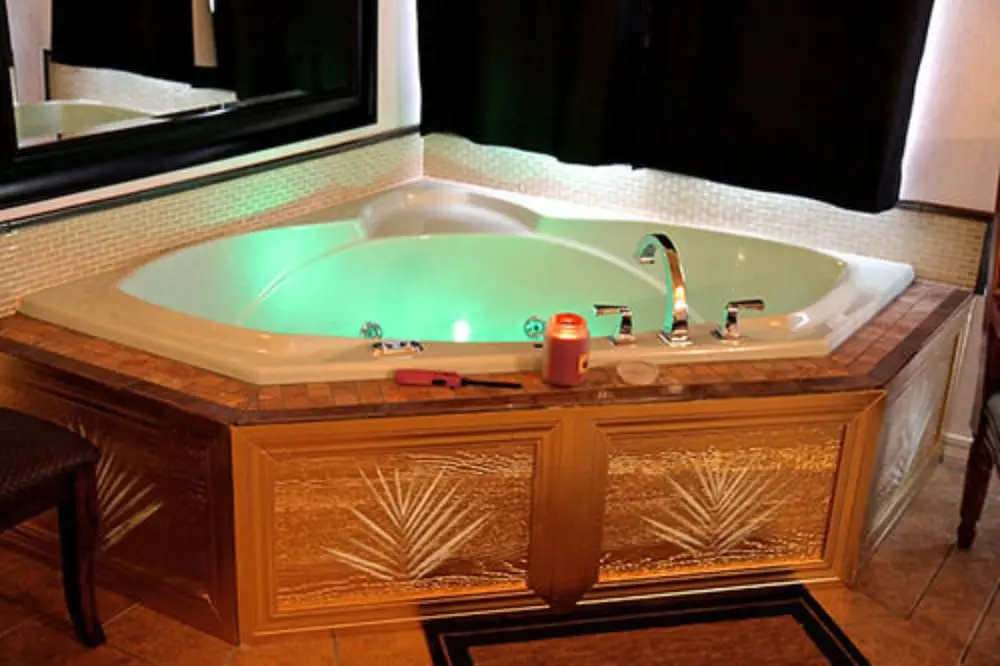 Hotel photo 19