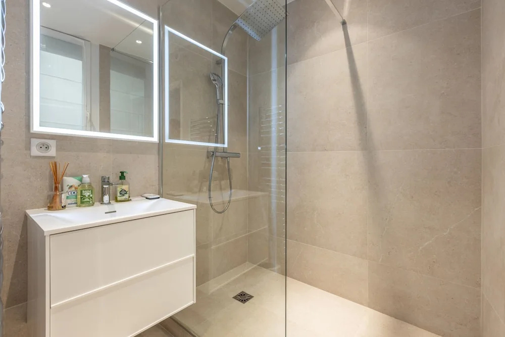 Hotel photo 35