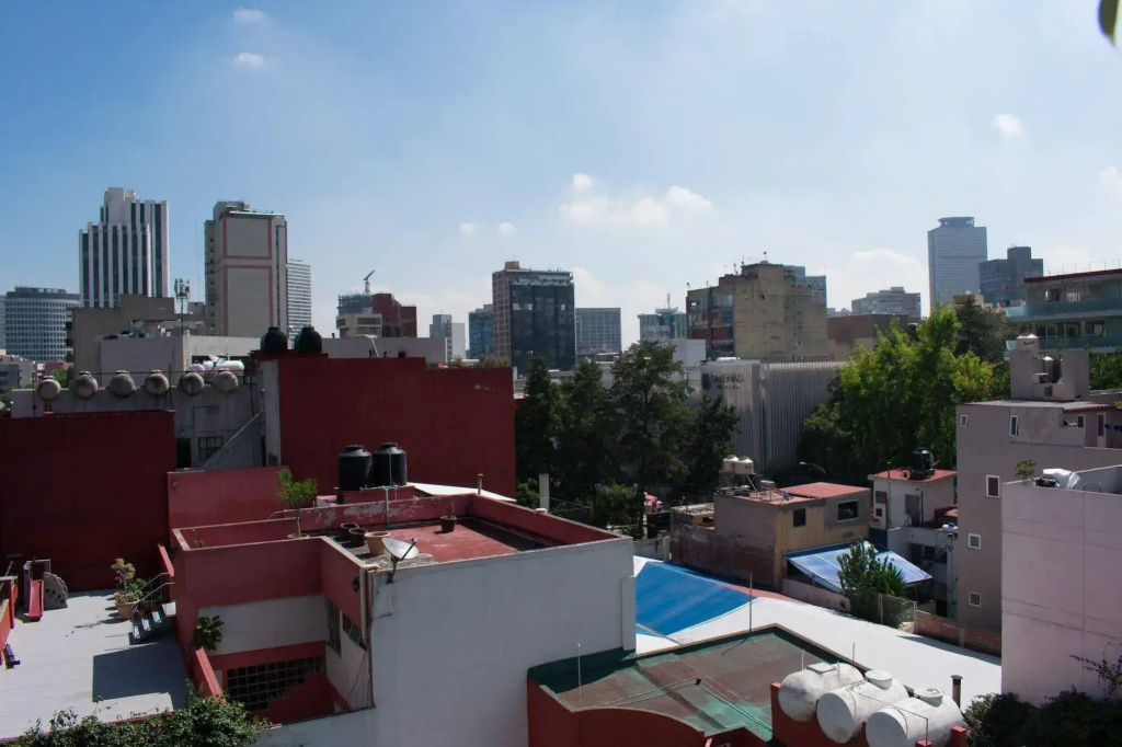 Hotel photo 32