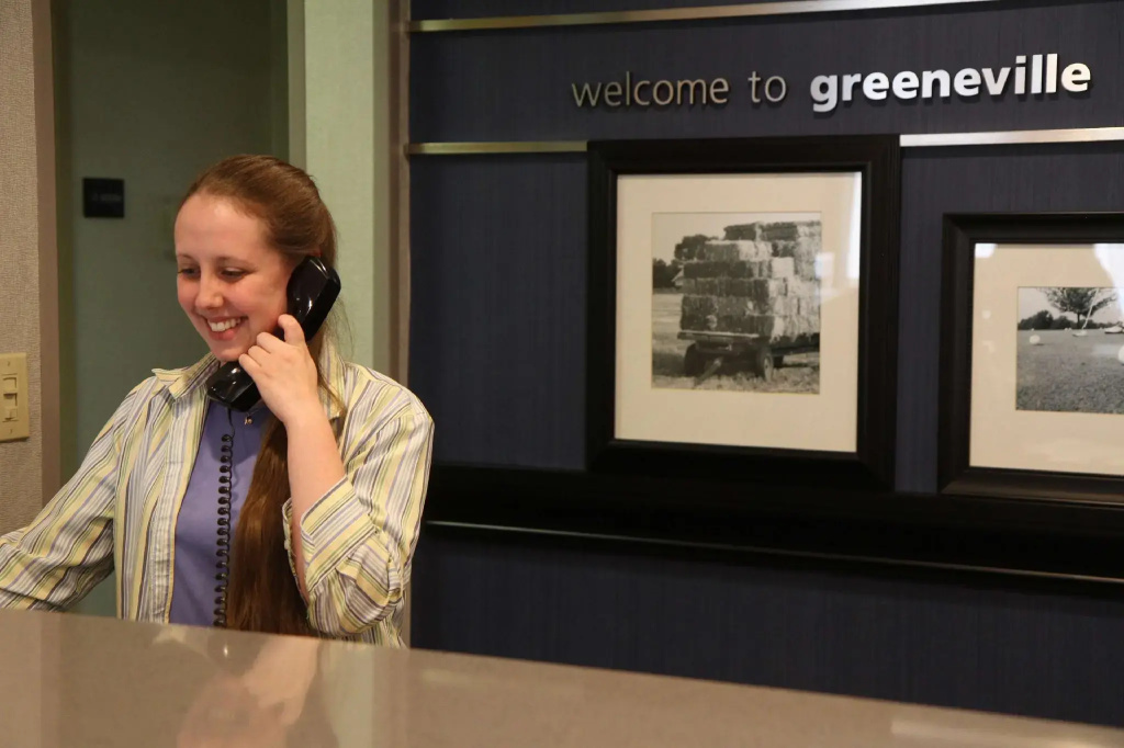 Hotel photo 22